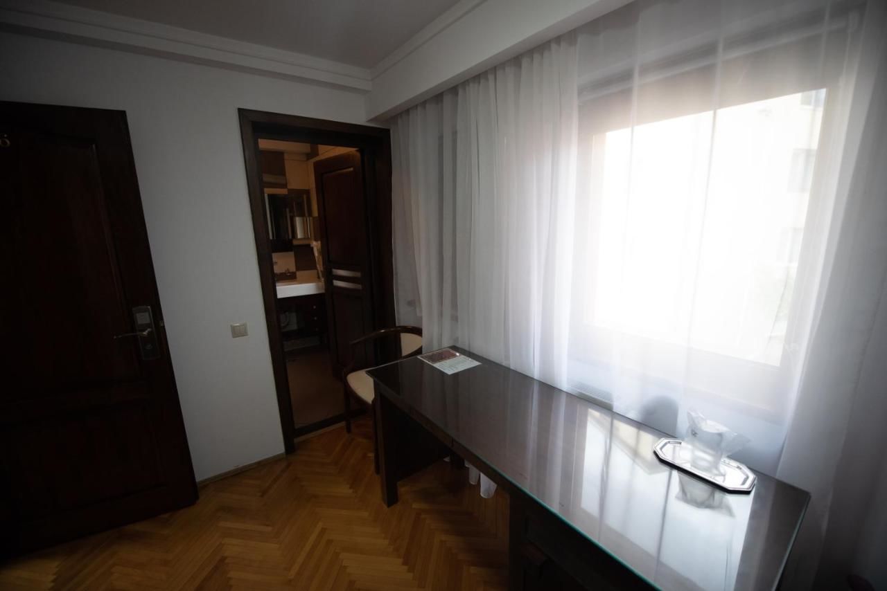 Гостевой дом Pension Arena Клуж-Напока-47