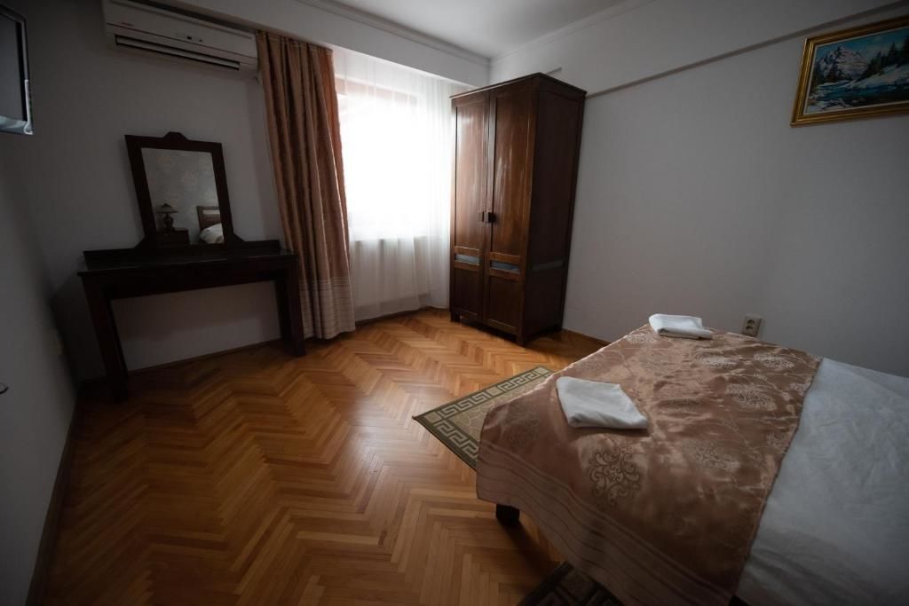 Гостевой дом Pension Arena Клуж-Напока-51