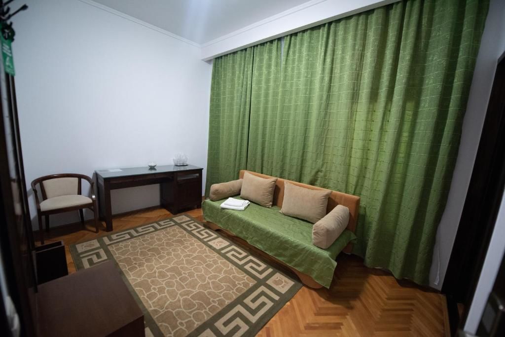 Гостевой дом Pension Arena Клуж-Напока-56